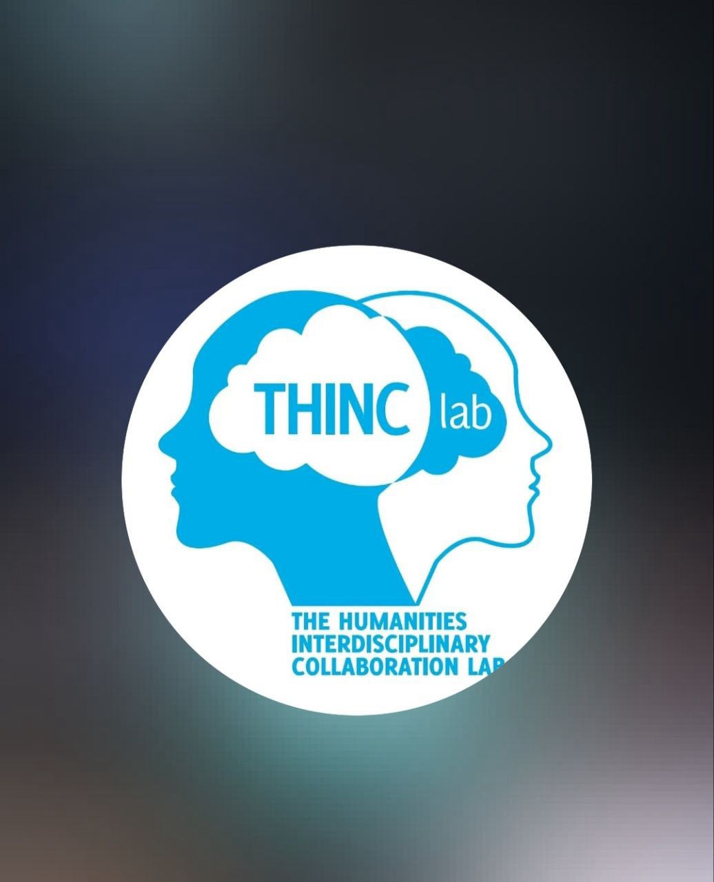 THINC Lab image